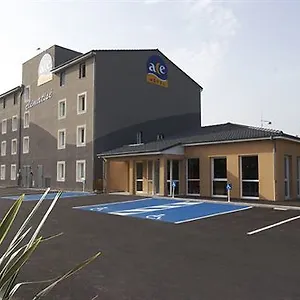 3* Hotel Ace